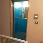 Appartement Riviera Trilocale Wifi E Parcheggio Privato