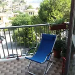 Riviera Trilocale Wifi E Parcheggio Privato Ventimiglia