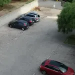 Riviera Trilocale Wifi E Parcheggio Privato Appartement Ventimiglia