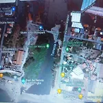 Riviera Trilocale Wifi E Parcheggio Privato * Ventimiglia