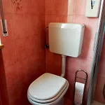 Riviera Trilocale Wifi E Parcheggio Privato *