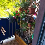 Appartement Riviera Trilocale Wifi E Parcheggio Privato Ventimiglia