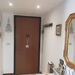 Appartement Riviera Trilocale Wifi E Parcheggio Privato *